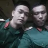 sngdu57