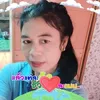 praneebuachubai42