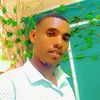 abdii06963