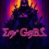 gabs_ethereal_minds