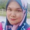 bayah93_