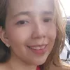 maryanncabalaryut