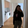 mariel.sober