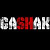 anti.gashak4