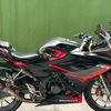 pejuang.rowo73