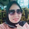 susiernawati017