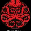 sub_tenebras
