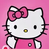 lucy_cat
