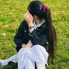 sultanaakterhashi646