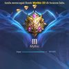 radaedan90