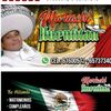carlosmariachi2