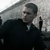 amareevdsgyrs