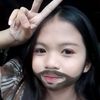 thitirat_1509