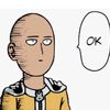 el_piojo_de_saitama8