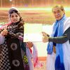 kemale_ahmed_maouloud