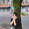 kyiphyukhing8