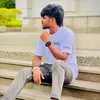 nisalchathra
