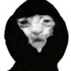 xd_darvin0_o