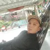 dngan29