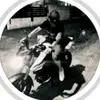 frayner60