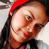 creiss5marquez