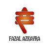 Fazal Azkayra