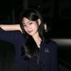 likesicereamm