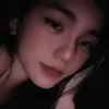 thuong.ne3