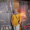 ranhy.rafiq