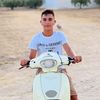 yossefhassin6