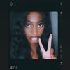 trvpstar.nina