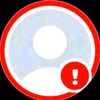 user7674925620983