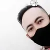 donduangdeesimma