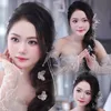 tuyen20295