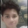 renzreyes275