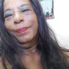 julia.silva4326