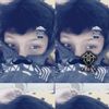 16dan_ganteng