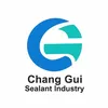 siliconchanggui