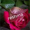 reshma6155