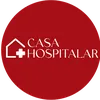 Casa Hospitalar Rio das Ostras