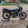 bima_pred