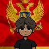 user6352142254548