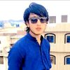 user151319680