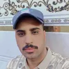 bdheie4