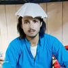 patekhan810
