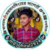md.johirul2924