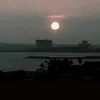 Có Hiếu Với Gái 👀
