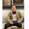 mohamedahmed.127