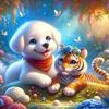 bao_quyen_86