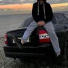 skamshik_o1